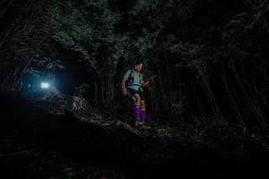 BIB: 
                            <button type="button" onclick="openModal(25100119)" class="btn btn-primary btn-sm float-right btn-popup" data-toggle="modal" data-target=".modal-high-quality">
                        <i class="fas fa-shopping-cart"></i> Add to Cart
                    </button>
                                            <button type="button" onclick="isThisMe(25100119, true)" class="btn btn-success btn-sm float-right btn-popup btn-isme hidden" data-toggle="tooltip" data-placement="bottom" title="นี่คือรูปของคุณใช่ไหม คลิกที่นี่เพื่อเอาเข้าอัลบั้ม">
                        <i class="fas fa-plus"></i> Add to album
                    </button>
                    <button type="button" onclick="isThisMe(25100119, false)" class="btn btn-warning btn-sm float-right btn-popup btn-isnotme hidden">
                        <i class="fas fa-ban"></i> Remove from album
                    </button>